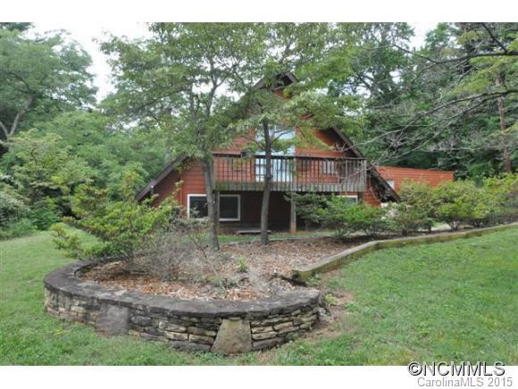 50 Vineyard Road - Photo 6