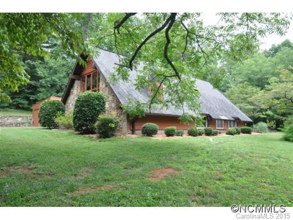 50 Vineyard Road - Photo 7