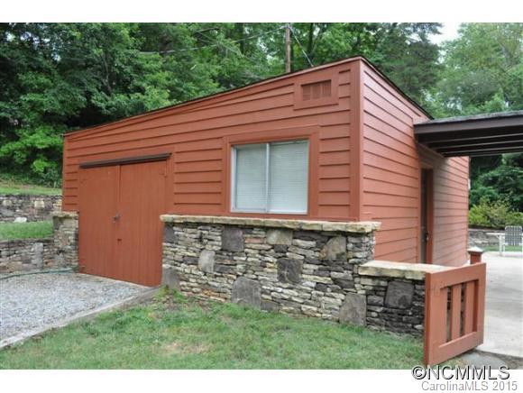 50 Vineyard Road - Photo 8
