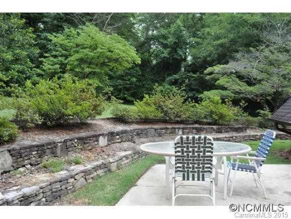 50 Vineyard Road - Photo 9