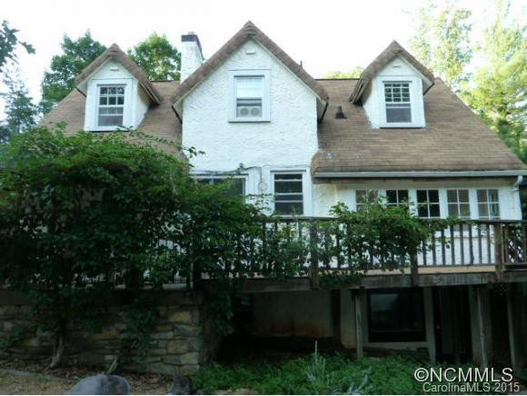 21 Hillendale