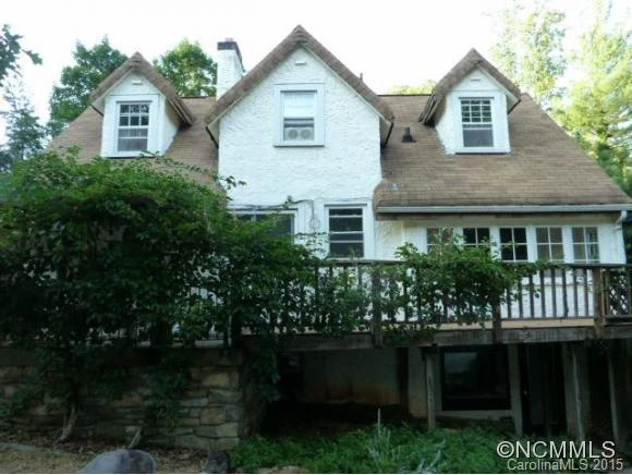 21 Hillendale