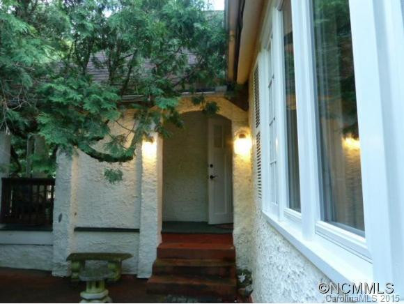 21 Hillendale - Photo 2