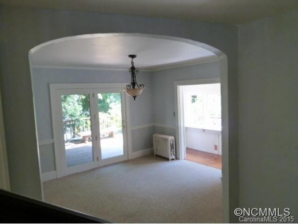 21 Hillendale - Photo 12