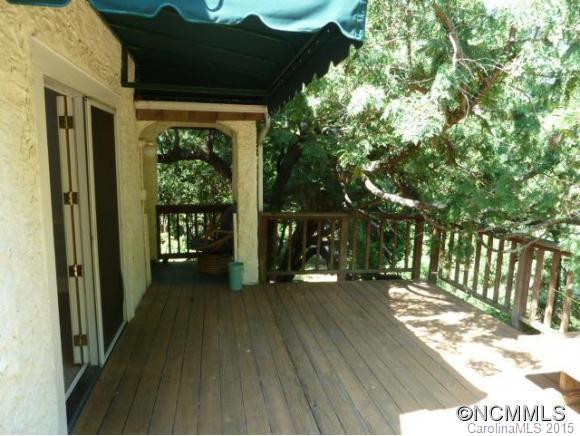21 Hillendale - Photo 13