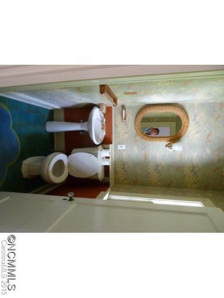 21 Hillendale - Photo 14