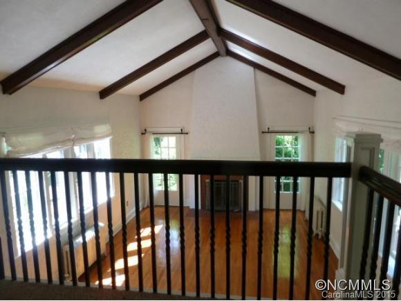 21 Hillendale - Photo 15