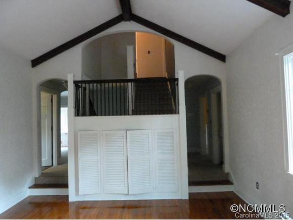 21 Hillendale - Photo 16