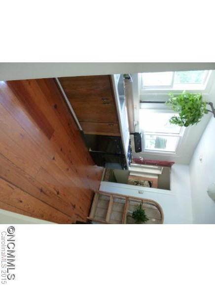 21 Hillendale - Photo 17