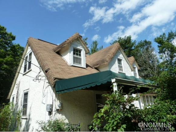 21 Hillendale - Photo 18