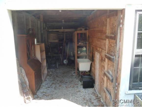 21 Hillendale - Photo 19