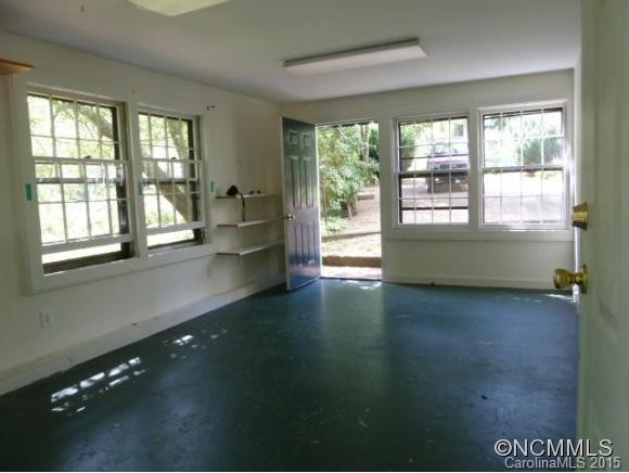 21 Hillendale - Photo 20