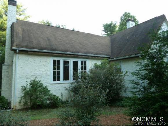 21 Hillendale - Photo 3