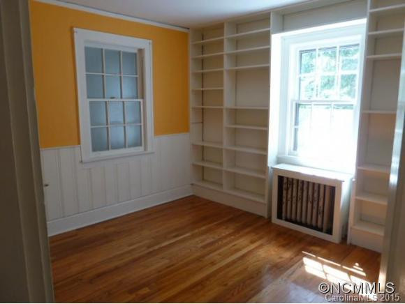 21 Hillendale - Photo 21