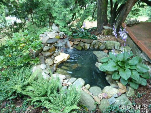 21 Hillendale - Photo 5