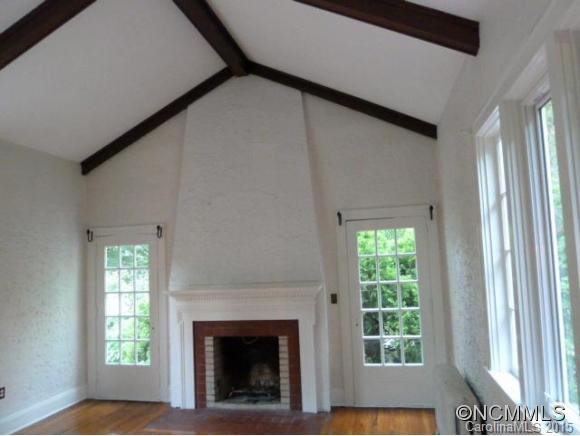 21 Hillendale - Photo 6