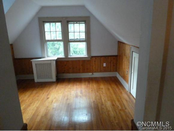 21 Hillendale - Photo 7