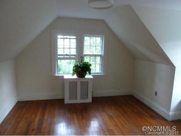 21 Hillendale - Photo 8