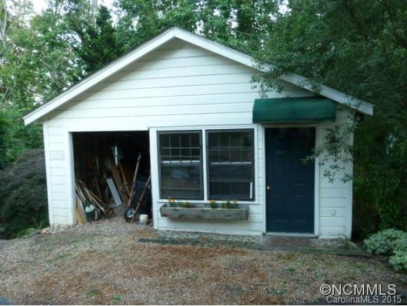 21 Hillendale - Photo 9