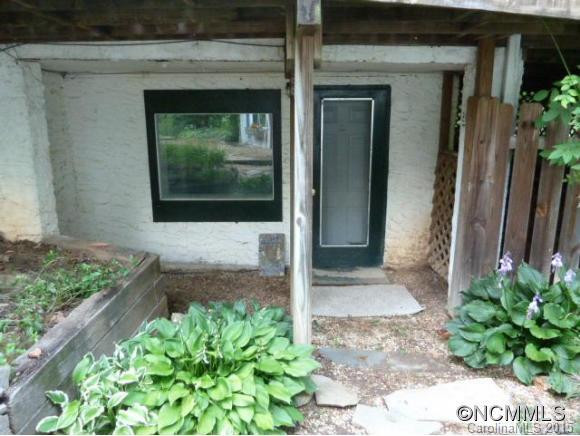 21 Hillendale - Photo 10