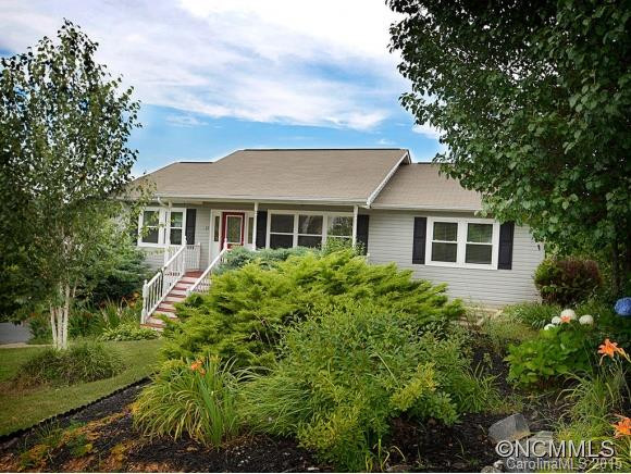 63 Ridge Brook Drive - Photo 2