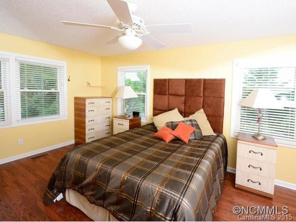 63 Ridge Brook Drive - Photo 12