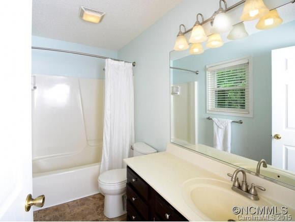 63 Ridge Brook Drive - Photo 13