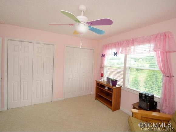 63 Ridge Brook Drive - Photo 14