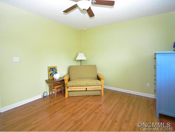 63 Ridge Brook Drive - Photo 15