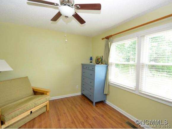 63 Ridge Brook Drive - Photo 16