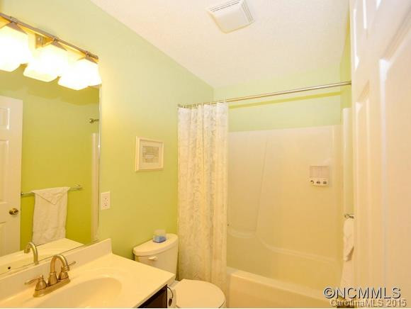 63 Ridge Brook Drive - Photo 17
