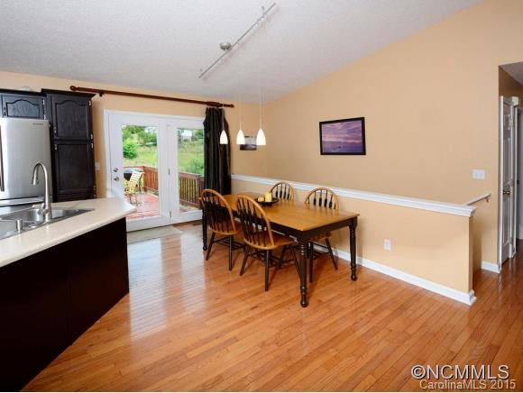 63 Ridge Brook Drive - Photo 18