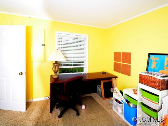 63 Ridge Brook Drive - Photo 19