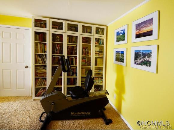 63 Ridge Brook Drive - Photo 20