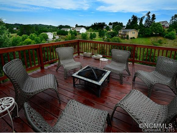 63 Ridge Brook Drive - Photo 3
