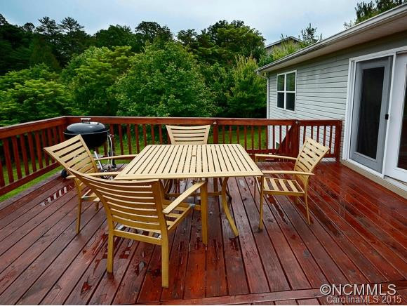 63 Ridge Brook Drive - Photo 21