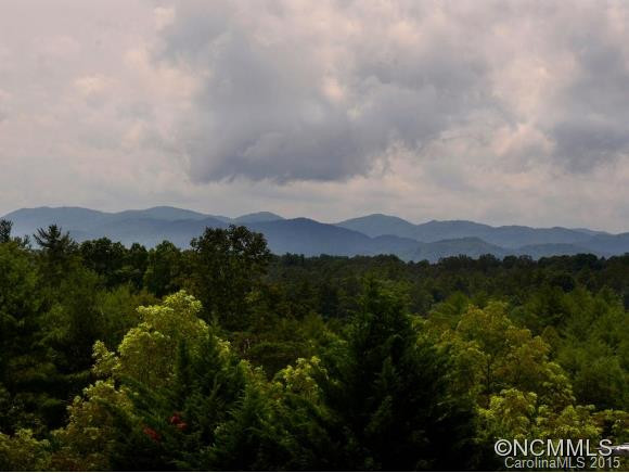 63 Ridge Brook Drive - Photo 22