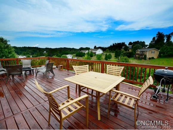 63 Ridge Brook Drive - Photo 4