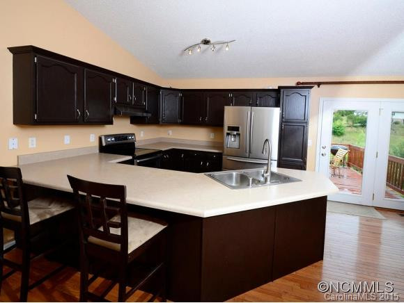 63 Ridge Brook Drive - Photo 5