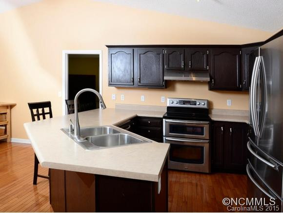 63 Ridge Brook Drive - Photo 6