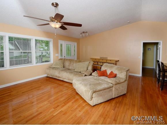 63 Ridge Brook Drive - Photo 7