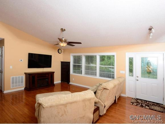 63 Ridge Brook Drive - Photo 8