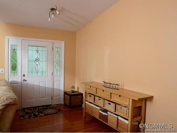 63 Ridge Brook Drive - Photo 9
