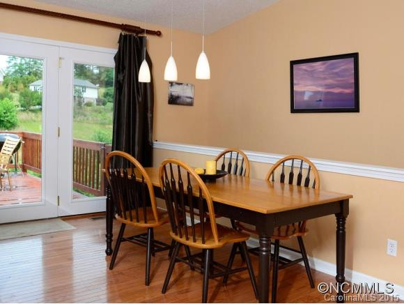 63 Ridge Brook Drive - Photo 10