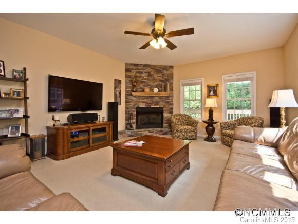 273 Cross Creek Dr. - Photo 2