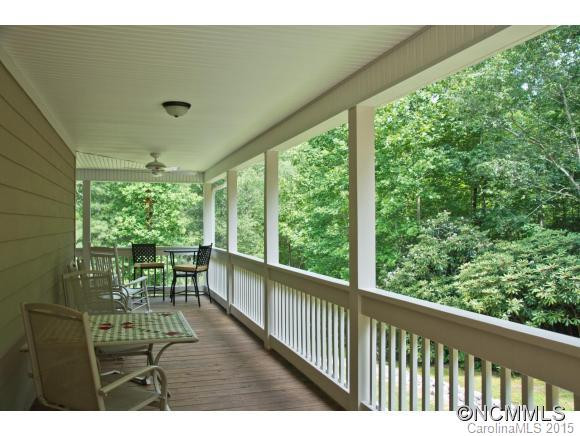 273 Cross Creek Dr. - Photo 11
