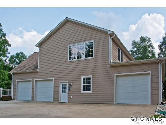 273 Cross Creek Dr. - Photo 12