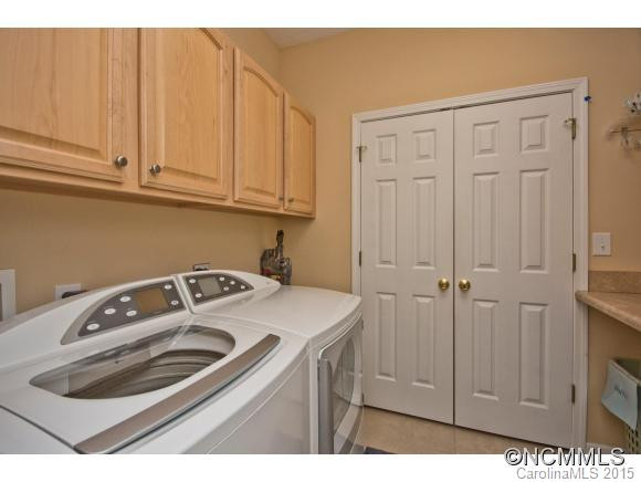 273 Cross Creek Dr. - Photo 13