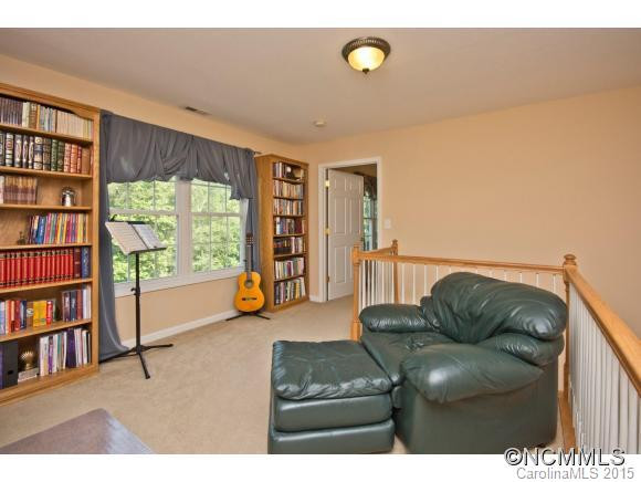 273 Cross Creek Dr. - Photo 14