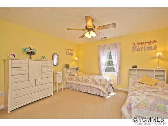 273 Cross Creek Dr. - Photo 15
